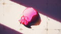 풍선 / Balloon